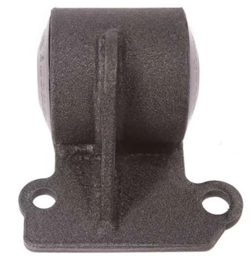 Acura Integra Engine Mount - LH Side - Innovative Mounts - 75A Bushing - Black - `94-`01 Acura Integra Engine Mount - LH Side - Innovative Mounts - 75A Bushing - Black - `94-`01